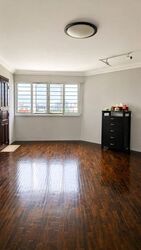 Blk 211 Serangoon Avenue 4 (Serangoon), HDB 4 Rooms #551671031